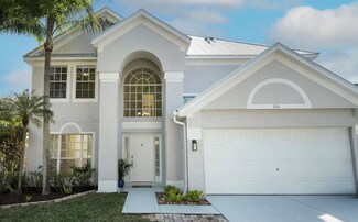 804 NW Waterlily Place, Jensen Beach, FL 34957