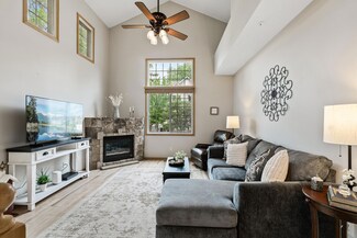 14334 Wilson Dr, Eden Prairie, MN 55347