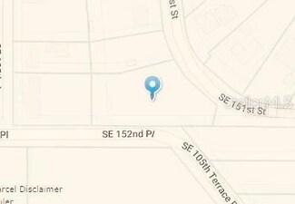 0 SE 152nd Place Unit MFRS5108582, Summerfield, FL 34491
