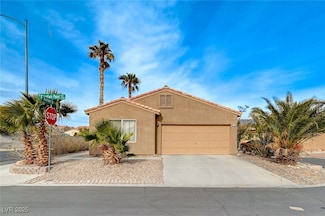 7908 Mountain Point Ave, Las Vegas, NV 89131