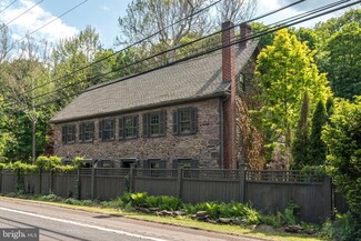 9022 Easton Rd, Ottsville, PA 18942