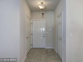 5301 Wyndholme Cir Unit 202, Baltimore, MD 21229