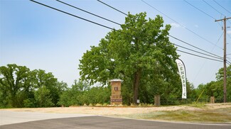 8025 Encanto Way, Azle, TX 76020