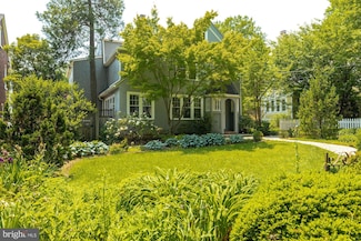 3932 Military Rd NW, Washington, DC 20015