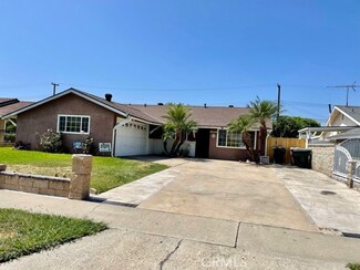 14331 Deanann Place, Garden Grove, CA 92843