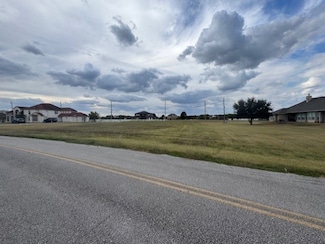 6710 Cartwright Ct, Rosenberg, TX 77469