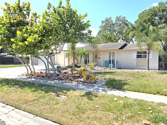 7943 Woodvine Cir, Tampa, FL 33615