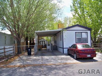 2987 Red Willow Dr, Grand Junction, CO 81504