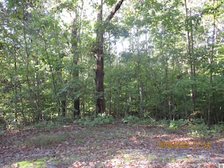 00 Lakeside Cir, Cadiz, KY 42211