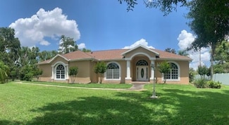 327 N Taylor Rd, Seffner, FL 33584