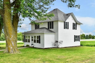 29827 Elfmanns Dr, Winona, MN 55987