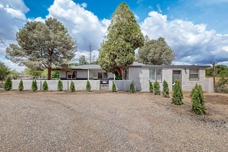 7121 Isleta Blvd SW Unit Rear, Albuquerque, NM 87105