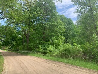 0 Bell Rd, Dexter Township, MI 48130