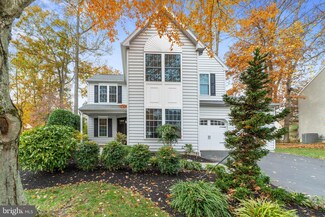 906 Covington Dr, Downingtown, PA 19335