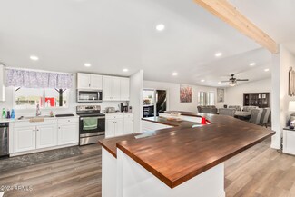 43459 N Terrace View Ave, San Tan Valley, AZ 85140