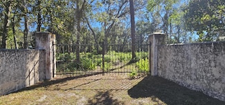 0 Piermaj Ln, Lutz, FL 33549