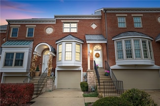 1004 Alden Dr Unit 2, Pittsburgh, PA 15220