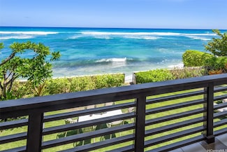 3735 Diamond Head Rd Unit A, Honolulu, HI 96816