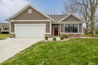 582 Maiden Ln, St. Joseph, MI 49085
