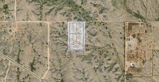 333XX W Indian School Rd -- Unit E, Tonopah, AZ 85354