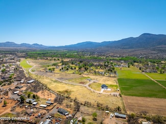 328 E Cole Blvd, Camp Verde, AZ 86322