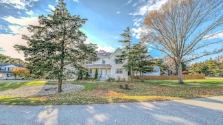 710 E Chip Shot Ln, Galloway, NJ 08205