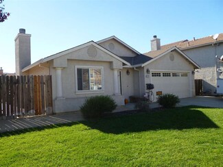 520 Malmfeldt Cir, Soledad, CA 93960