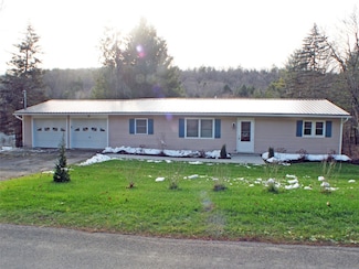 487 Dunham Hill Rd, Castle Creek, NY 13744