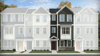 Manteo II, Durham, NC 27703
