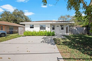 1913 NW 152nd St, Opa Locka, FL 33054
