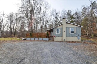 763 Bangor Mountain Rd, Stroudsburg, PA 18360