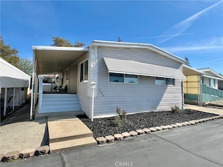 133 Sycamore Pkwy, Oroville, CA 95966
