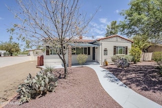 2125 E Juanita St, Tucson, AZ 85719