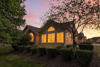 1266 Paddock Loop Unit D, Washington Court House, OH 43160