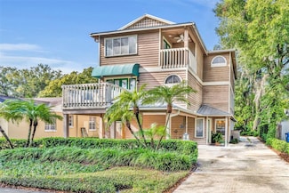 735 Maryland Ave, Winter Park, FL 32789