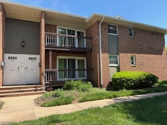 528 Andria Ave Unit 241, Hillsborough, NJ 08844