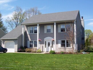 75 Linden Ave, West Long Branch, NJ 07764