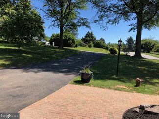 3226 Canterbury Ln, Fallston, MD 21047