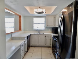 2950 SE Ocean Blvd Unit 53-3, Stuart, FL 34996