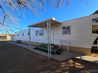 4804 Leland Ln, Kingman, AZ 86409