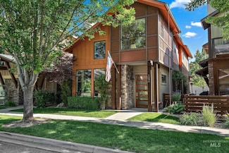 1234 E Lone Shore Dr, Eagle, ID 83616