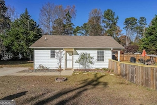 3435 Century Dr, Cumming, GA 30041