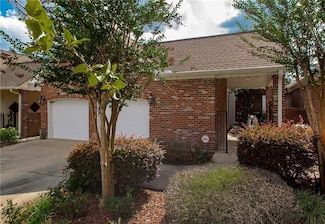 23783 Monarch Point, Springfield, LA 70462