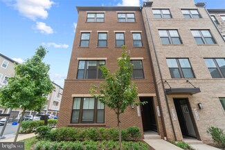45186 Lettermore Square, Sterling, VA 20166