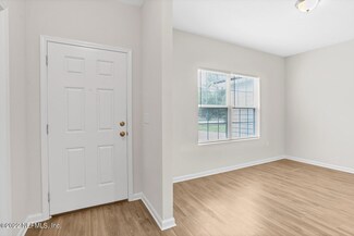 14353 Alexis Rd, Jacksonville, FL 32218