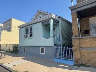 542 61st St, West New York, NJ 07093