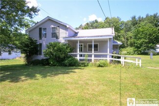 128 Kingsley St, Randolph, NY 14772