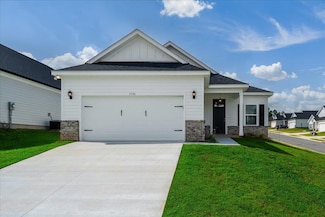 5736 Pinebarren Rd, Tallahassee, FL 32303