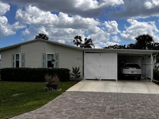 21 Bimini Cir, Sebastian, FL 32958