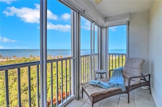5 Bluebill Ave Unit 803, Naples, FL 34108